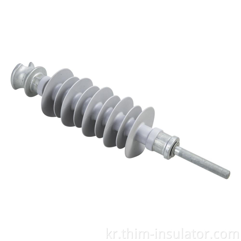 Suspension Insulator Price